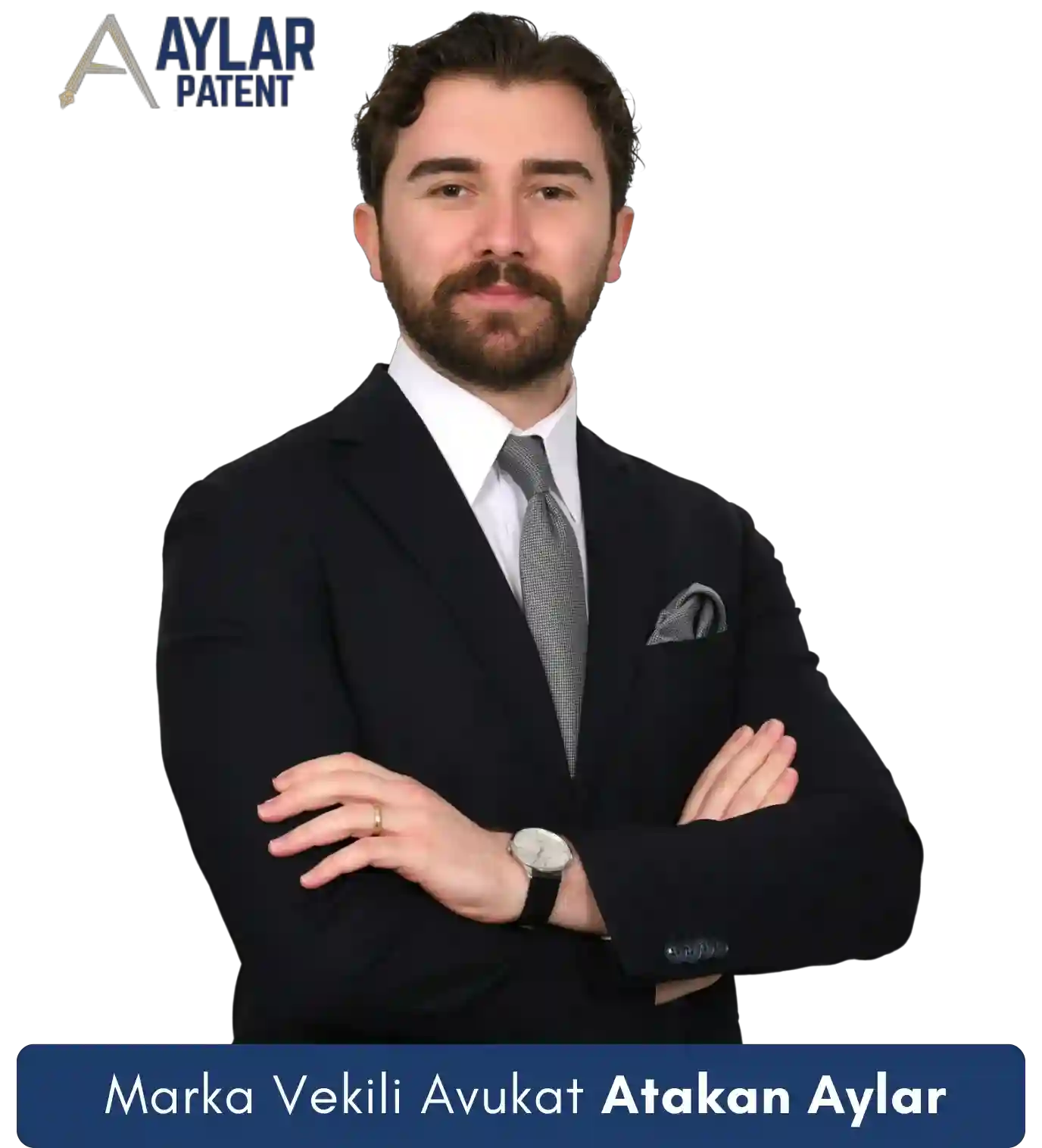 Atakan Aylar Marka Vekili